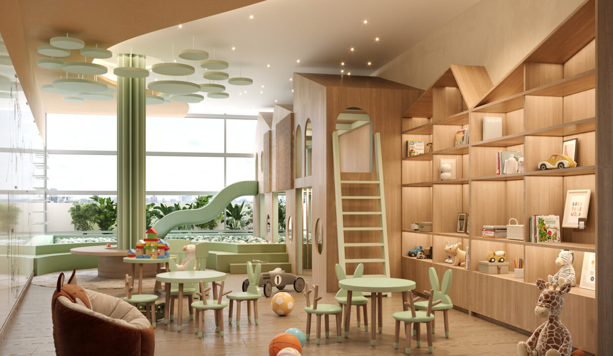 Luxor 500 El Cangrejo Panama condos for sale (7)