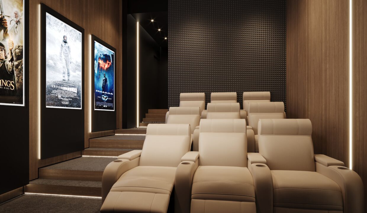 Luxor 500 El Cangrejo Panama condos for sale (8)