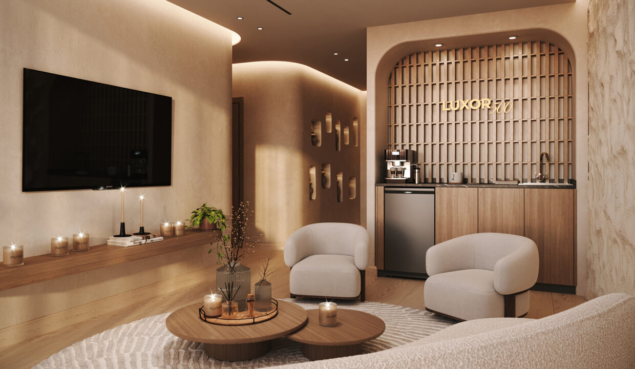 Luxor 500 El Cangrejo Panama condos for sale (10)