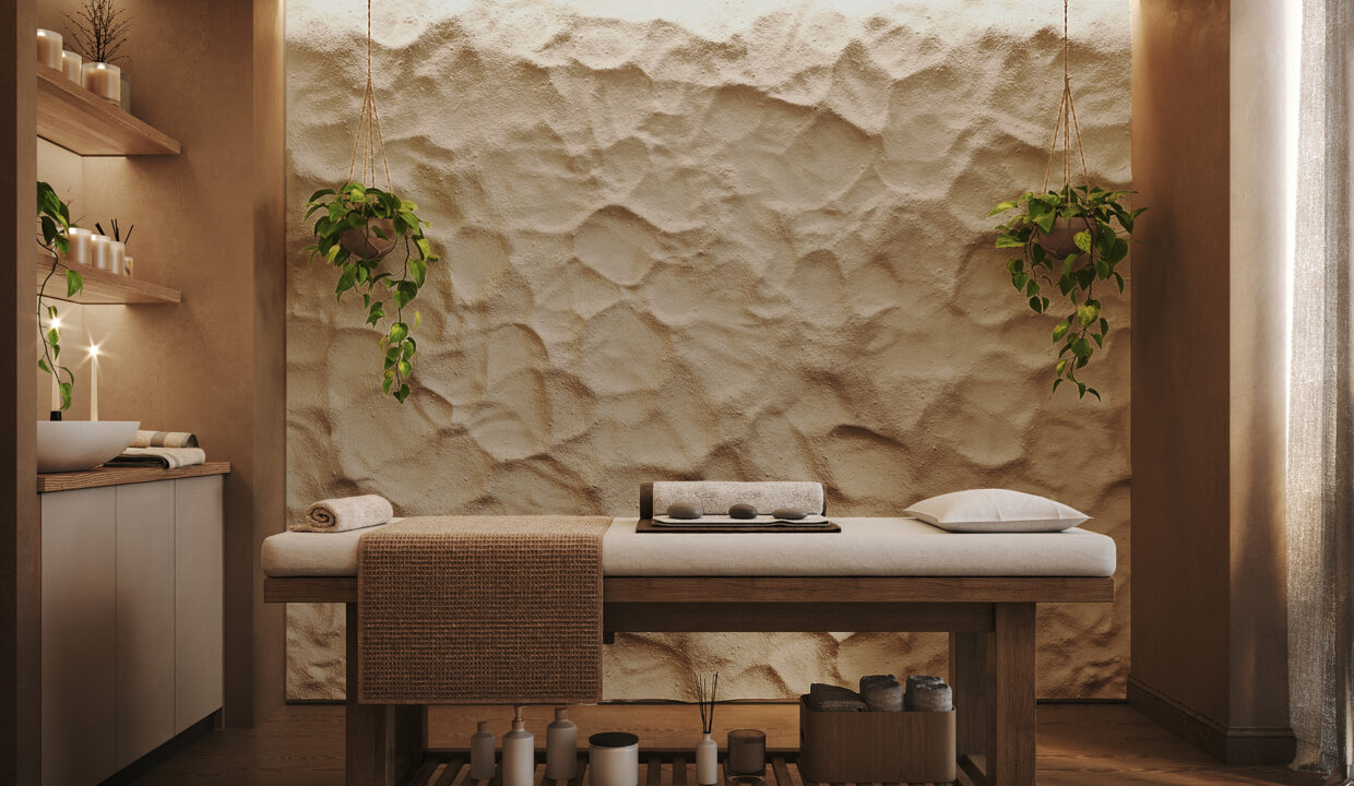 Luxor 500 El Cangrejo Panama condos for sale (11)