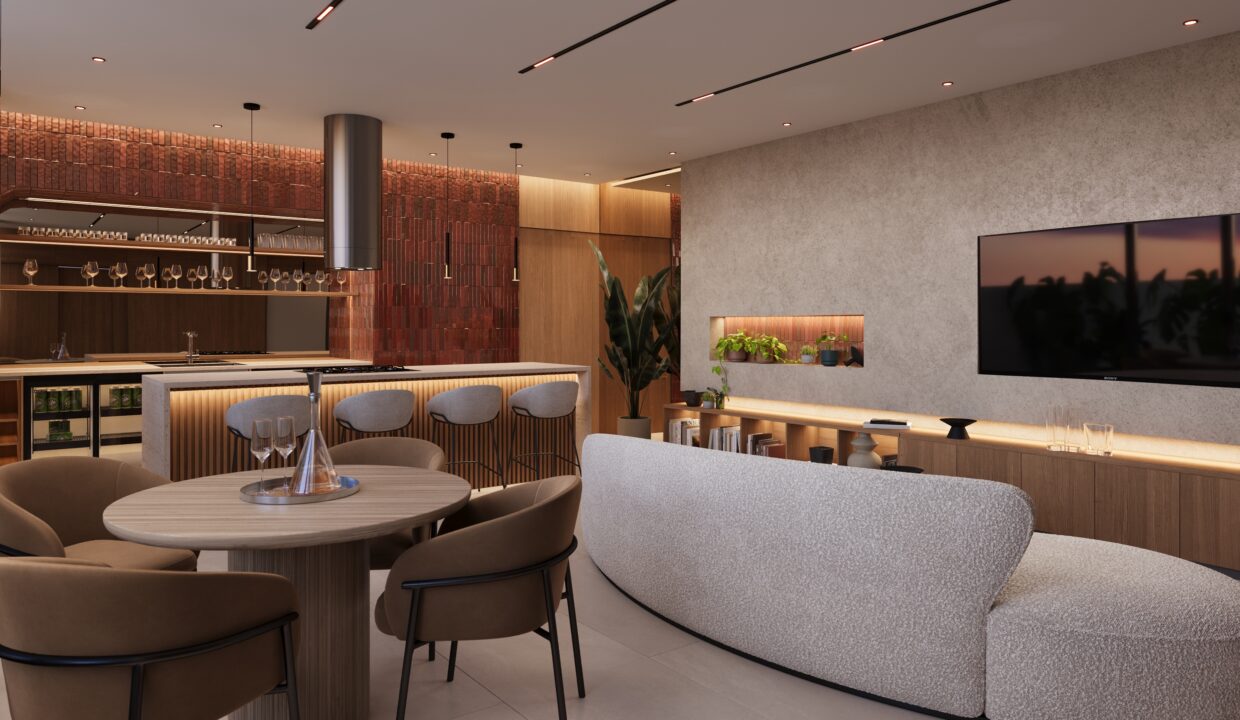 Luxor 500 El Cangrejo Panama condos for sale (12)