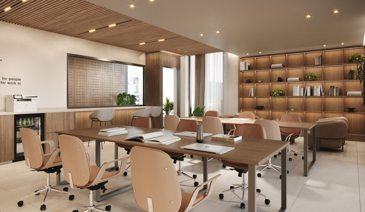 Luxor 500 El Cangrejo Panama condos for sale (13)