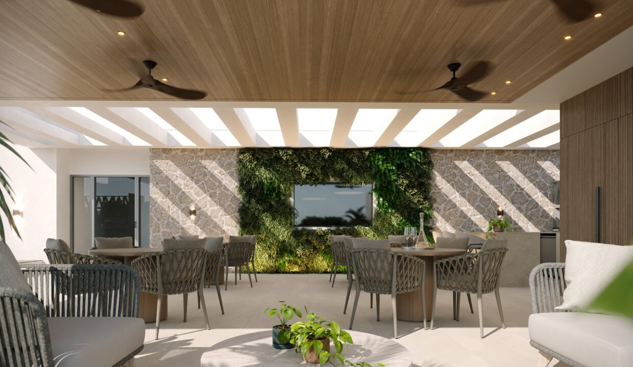 Luxor 500 El Cangrejo Panama condos for sale (15)