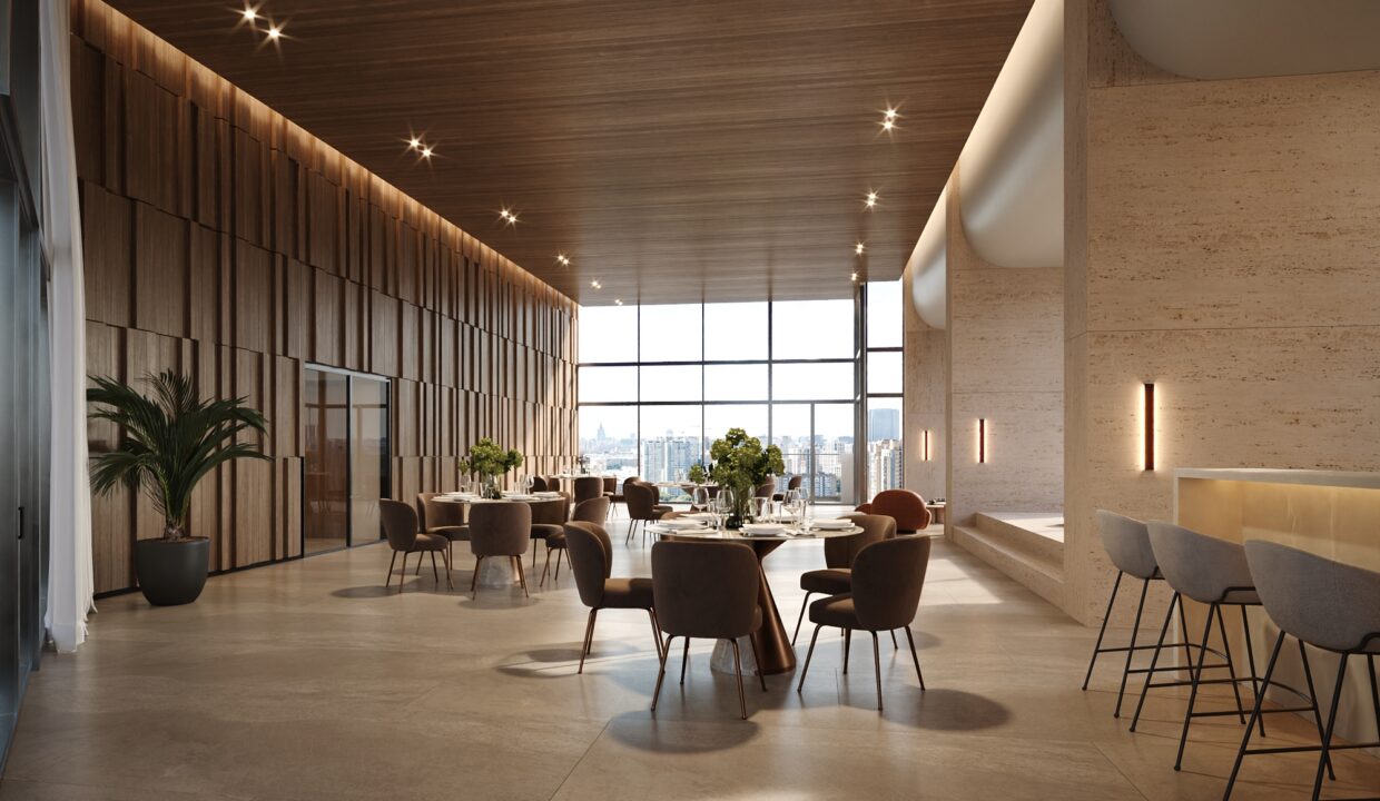 Luxor 500 El Cangrejo Panama condos for sale (17)