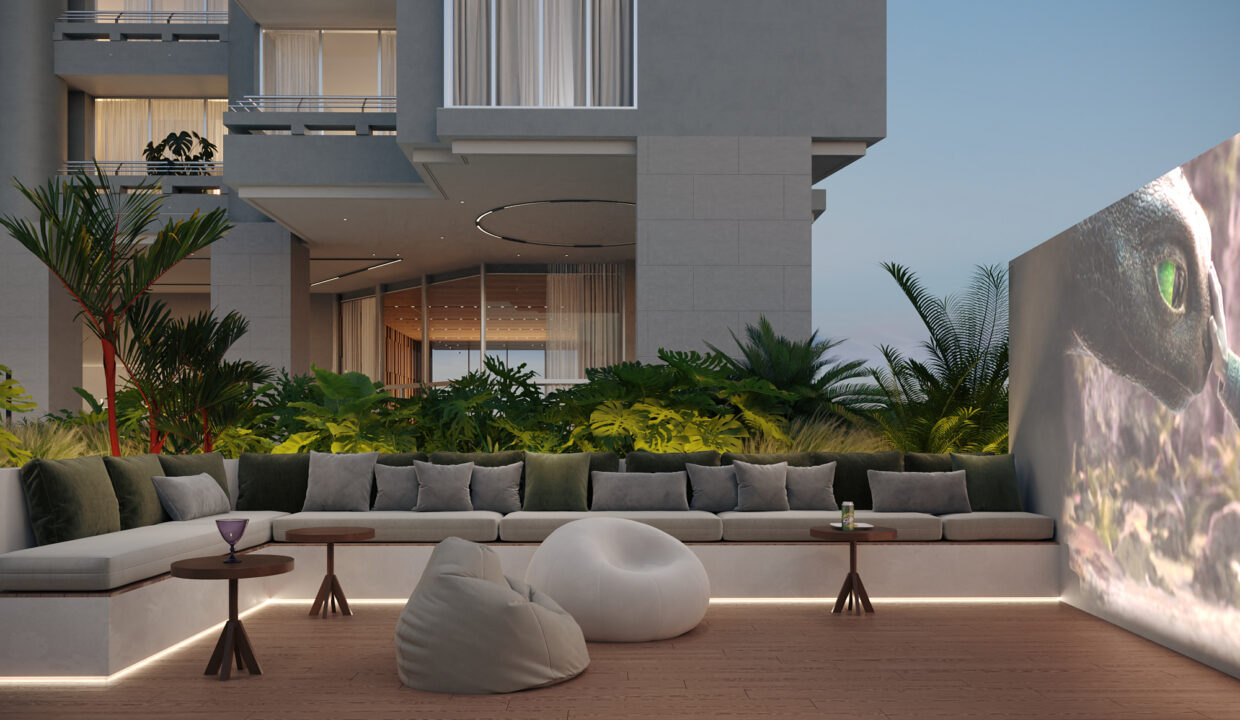 Luxor 500 El Cangrejo Panama condos for sale (18)