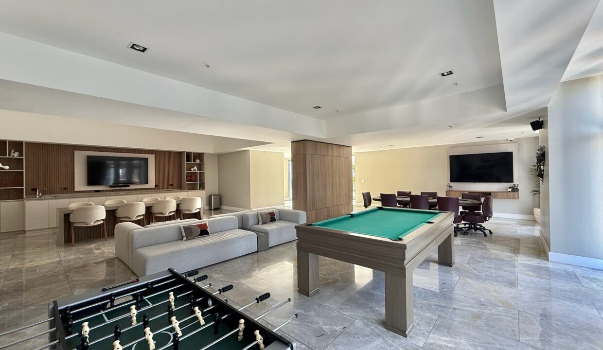 Green Garden Santa Maria Panama condo for rent (15)