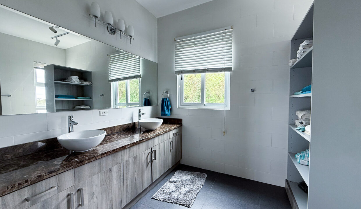 Causeway Tower 6000 Amador Panama condo for sale 2