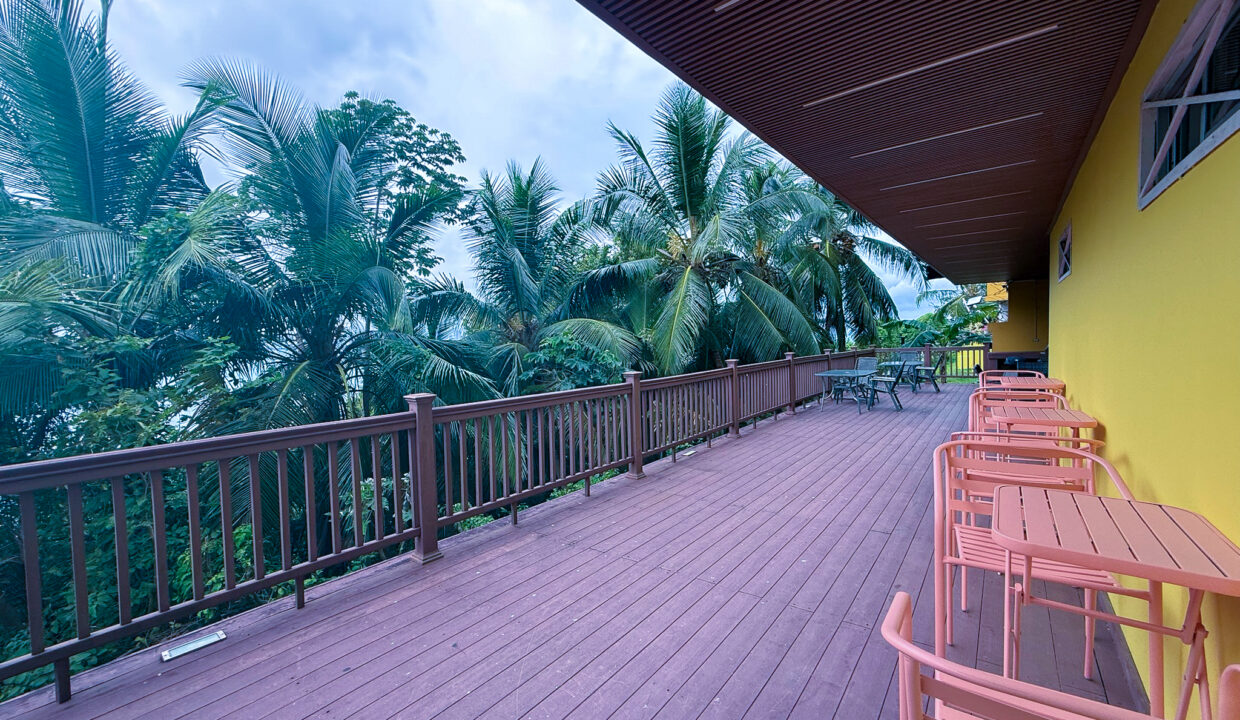 Causeway Tower 6000 Amador Panama condo for sale(1)