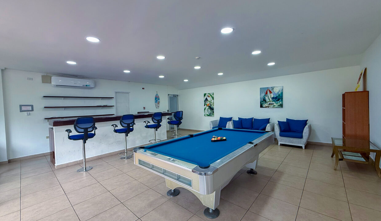 Causeway Tower 6000 Amador Panama condo for sale(2)