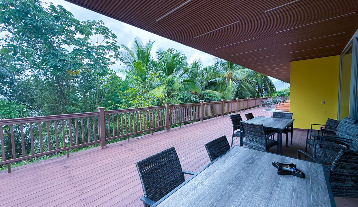 Causeway Tower 6000 Amador Panama condo for sale(3)