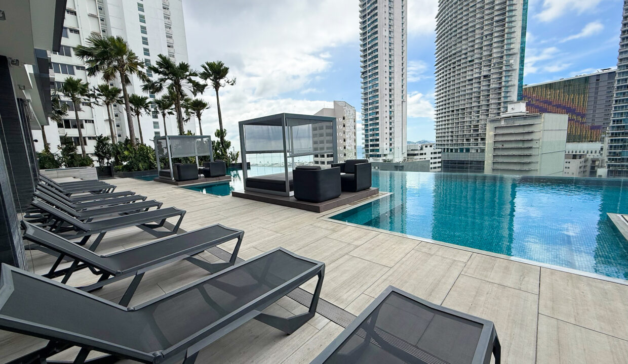 nuovo bella vista 2 bedroom furnished condo for sale(3)