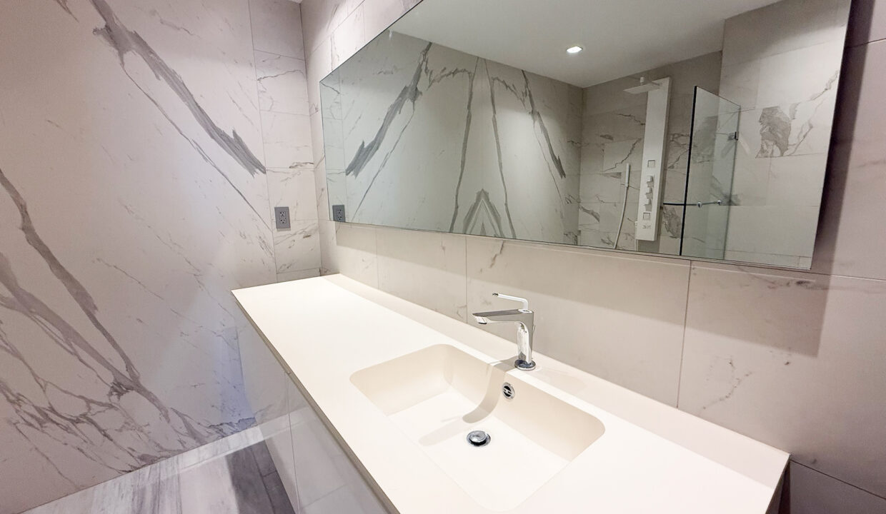 nuovo bella vista 2 bedroom furnished condo for sale(4)