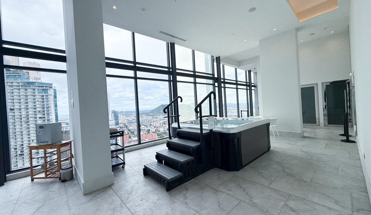 nuovo bella vista 2 bedroom furnished condo for sale(7)