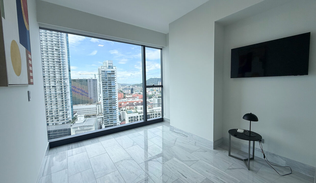 nuovo bella vista 2 bedroom furnished condo for sale(8)