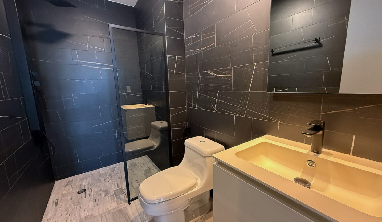 nuovo bella vista 2 bedroom furnished condo for sale(9)