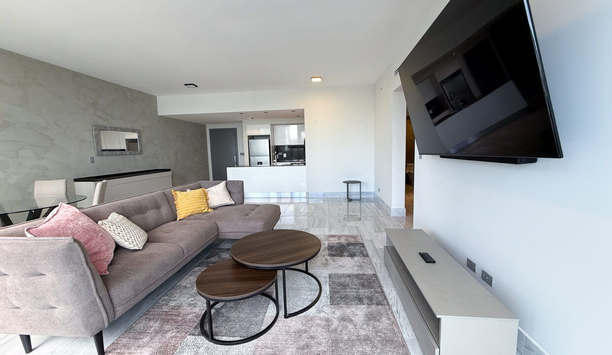 nuovo bella vista 2 bedroom furnished condo for sale(10)