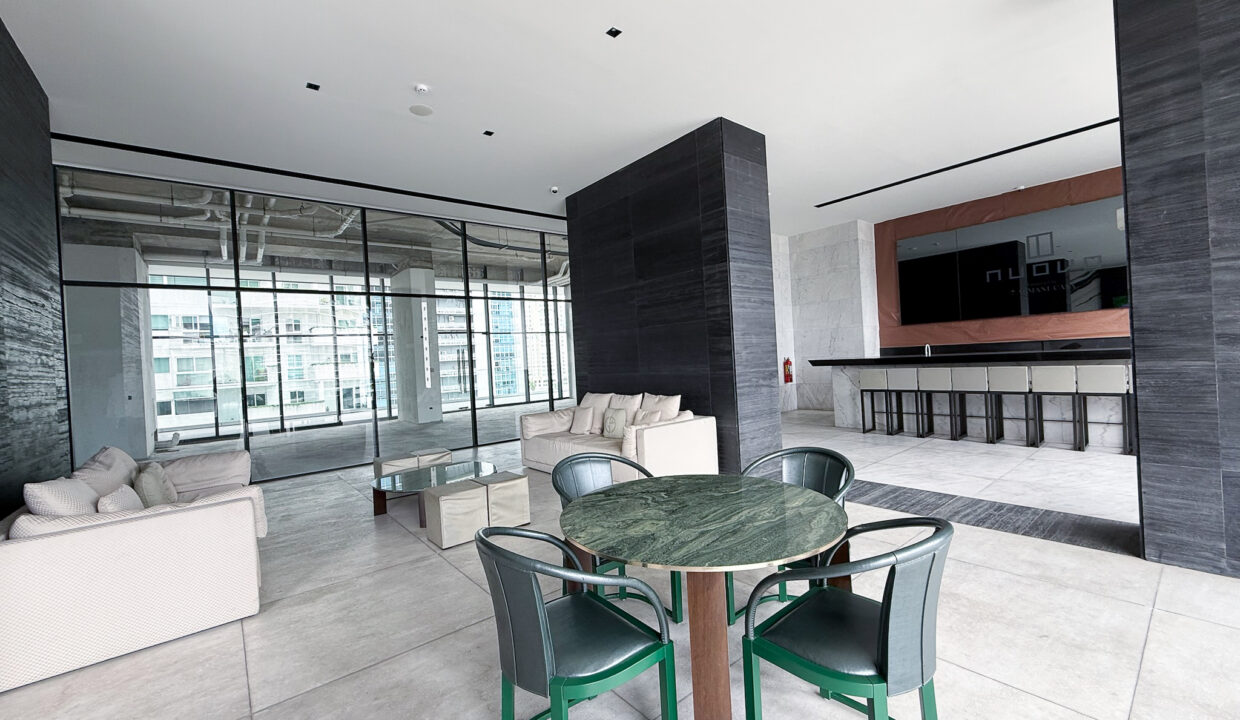 nuovo bella vista 2 bedroom furnished condo for sale(15)