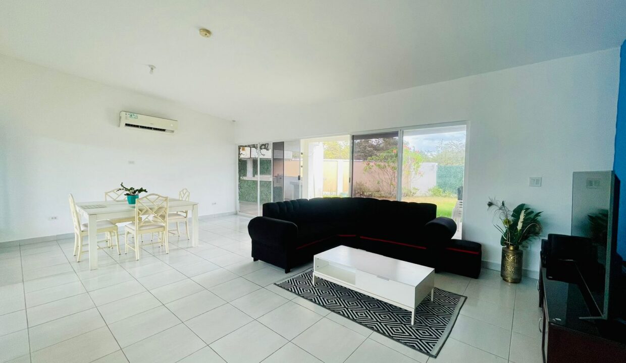 Paradise Point Coronado Panama home for sale(8)