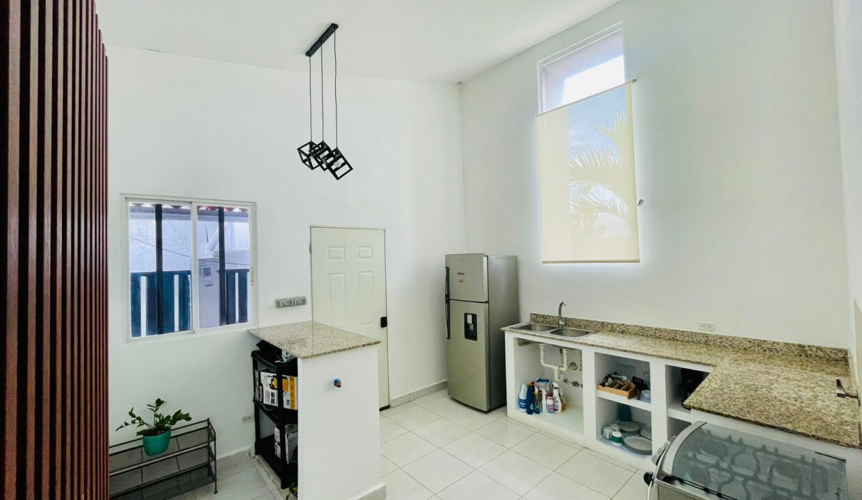 Paradise Point Coronado Panama home for sale(12)