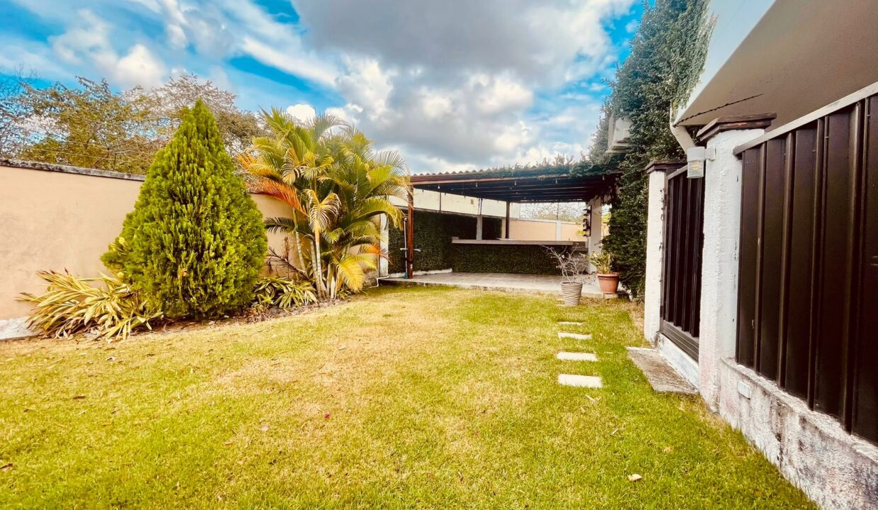 Paradise Point Coronado Panama home for sale(2)