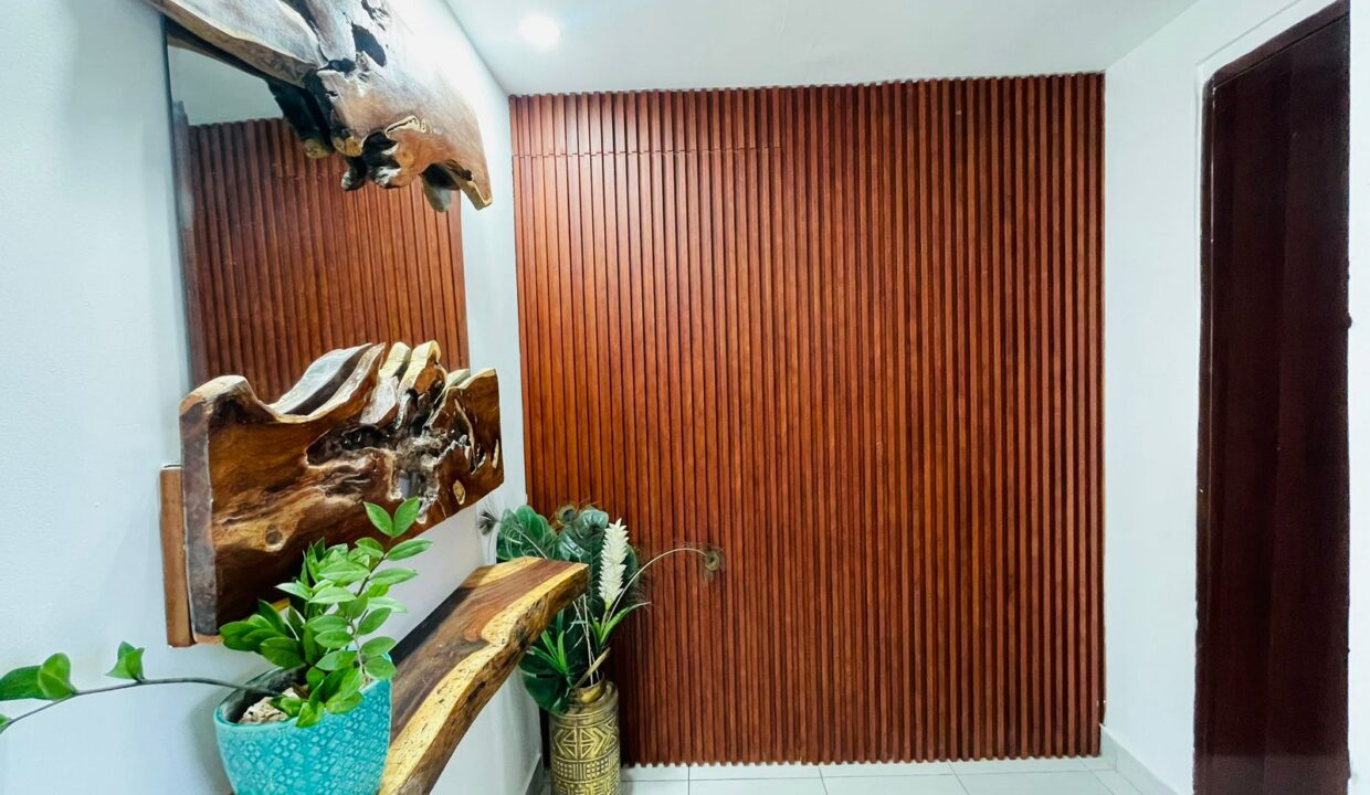 Paradise Point Coronado Panama home for sale(3)