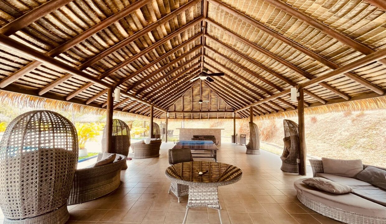 Paradise Point Coronado Panama home for sale(4)