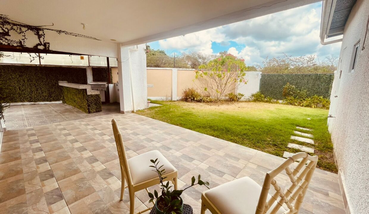 Paradise Point Coronado Panama home for sale(5)