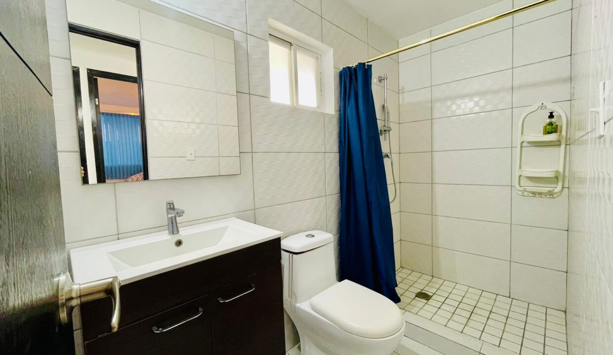 Paradise Point Coronado Panama home for sale(10)