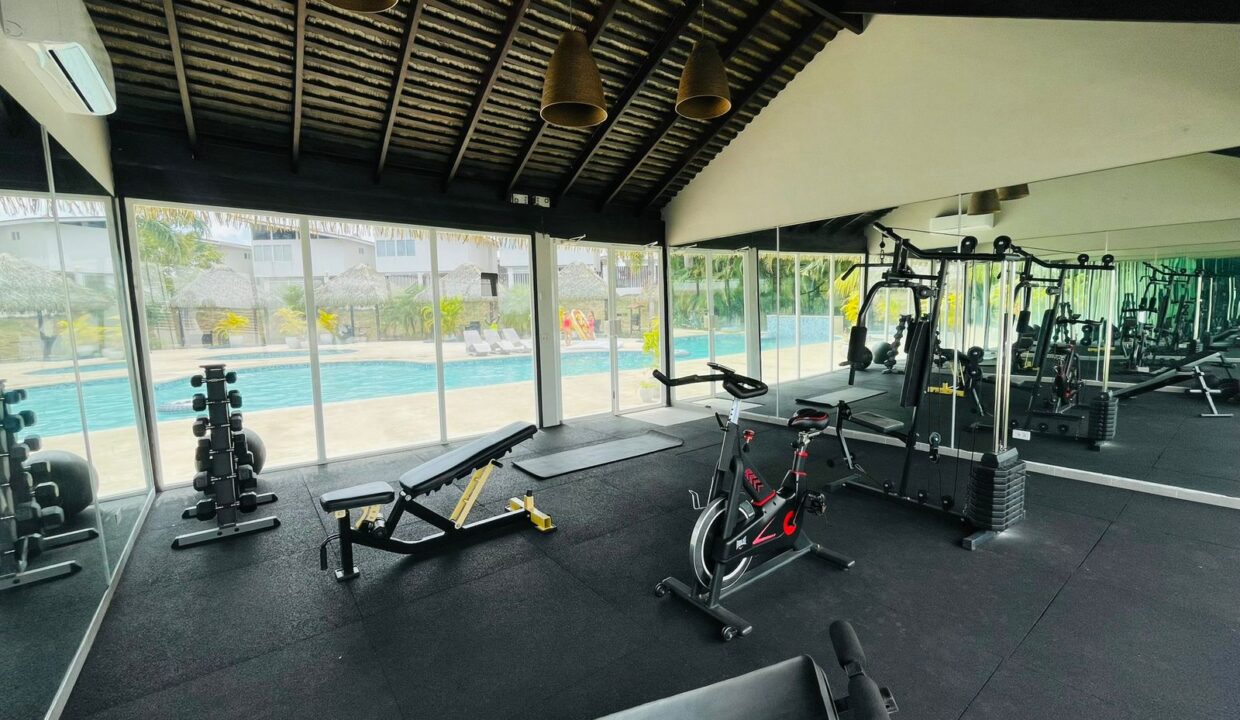 Paradise Point Coronado Panama home for sale(14)