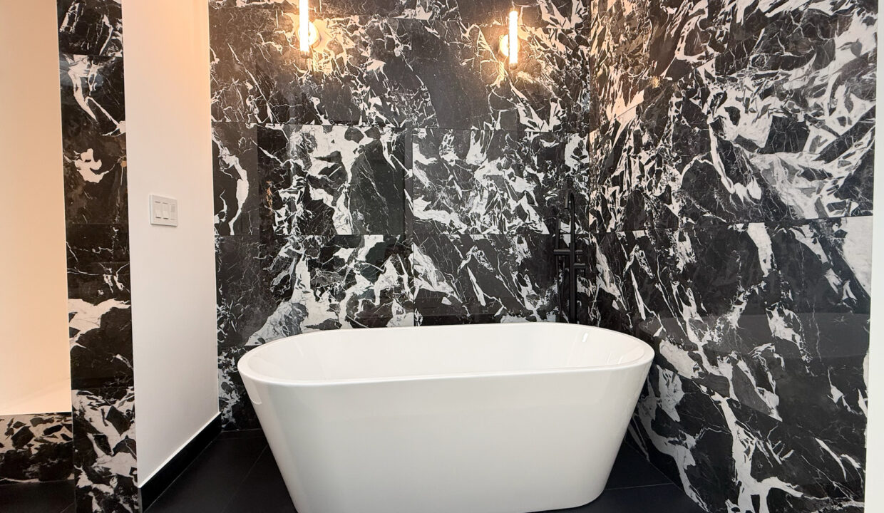 Sky Avenida Balboa Panama condo for sale(4)