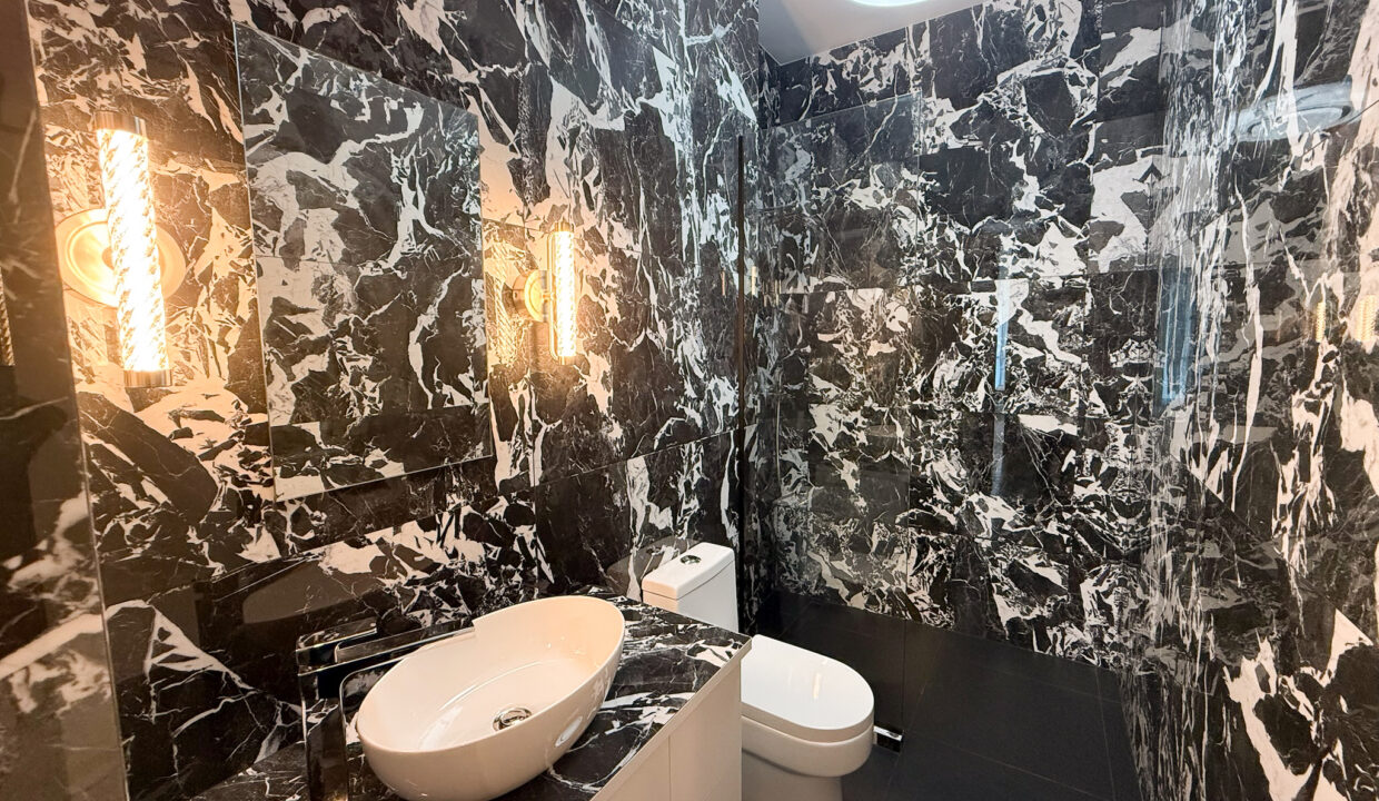 Sky Avenida Balboa Panama condo for sale(15)