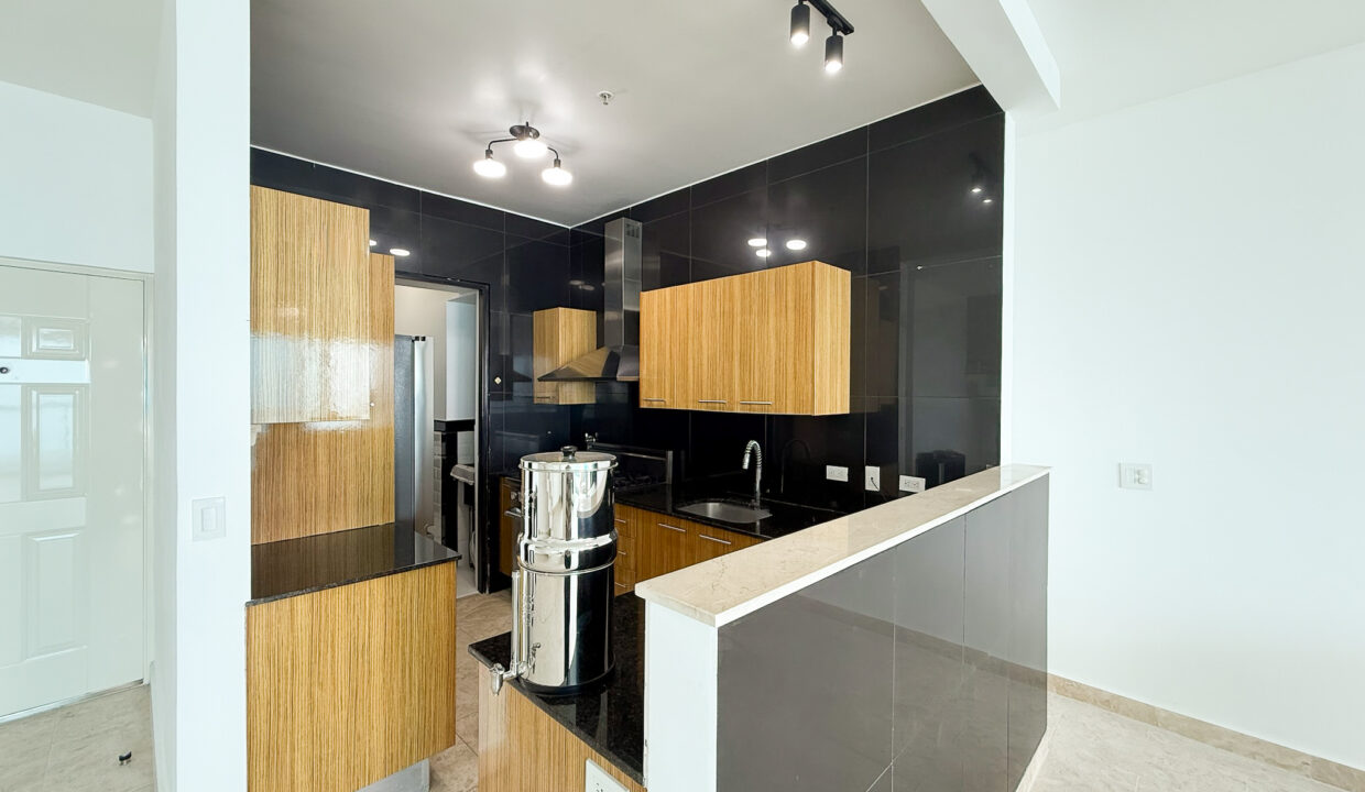 Sky Avenida Balboa Panama condo for sale(17)
