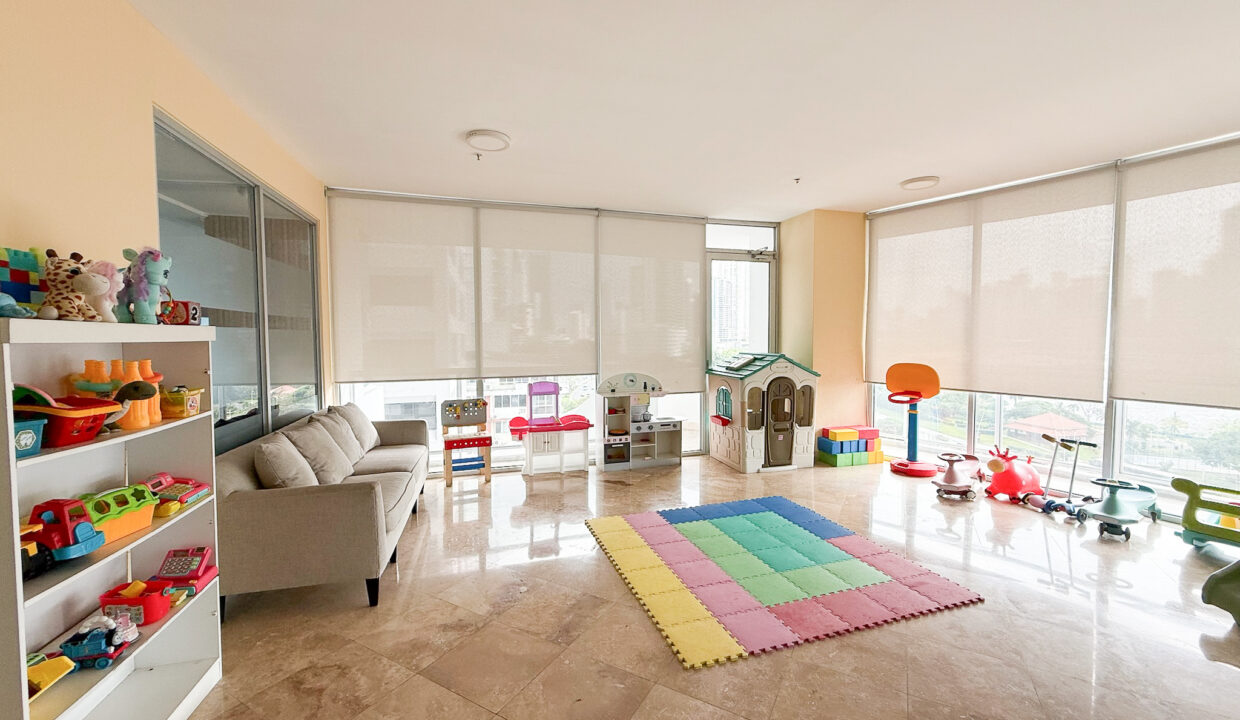 Sky Avenida Balboa Panama condo for sale (4)