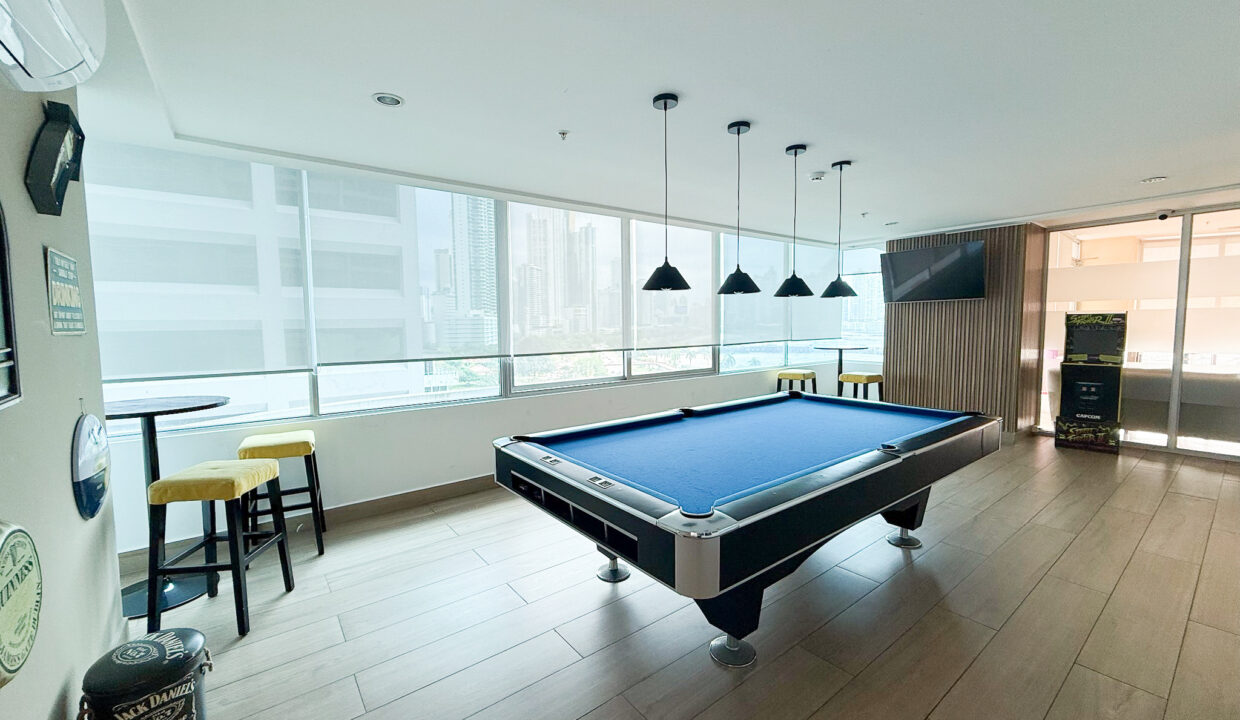 Sky Avenida Balboa Panama condo for sale (7)