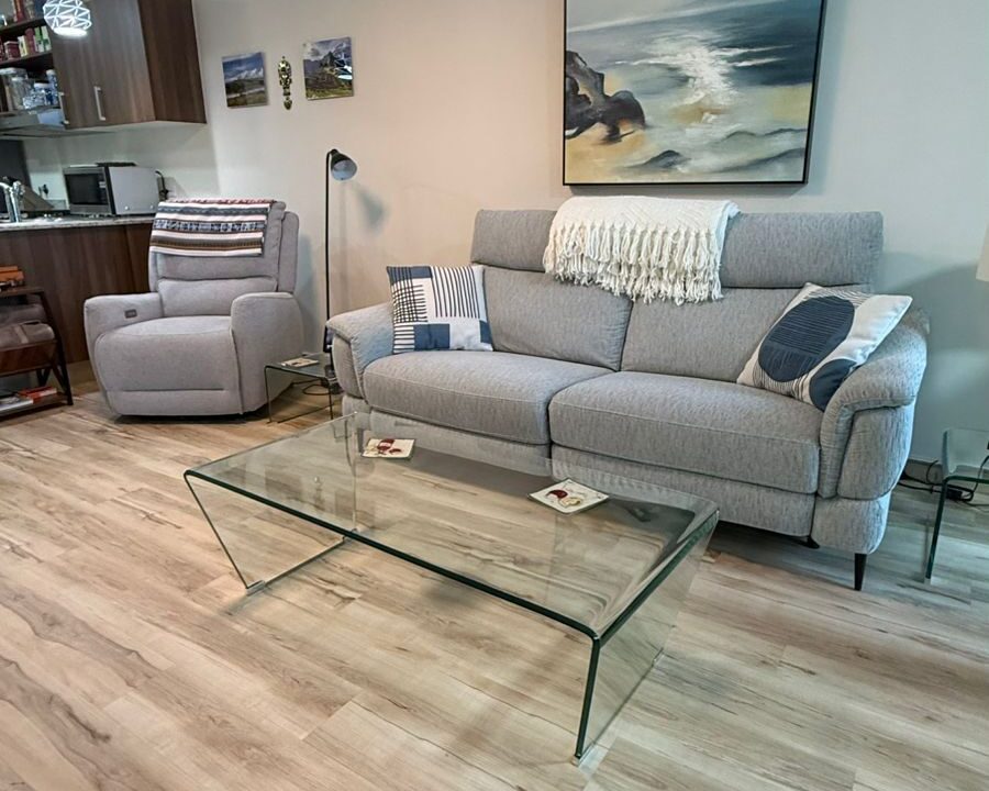 Oasis on the bay Punta Pacifica Panama Condo For Rent 3