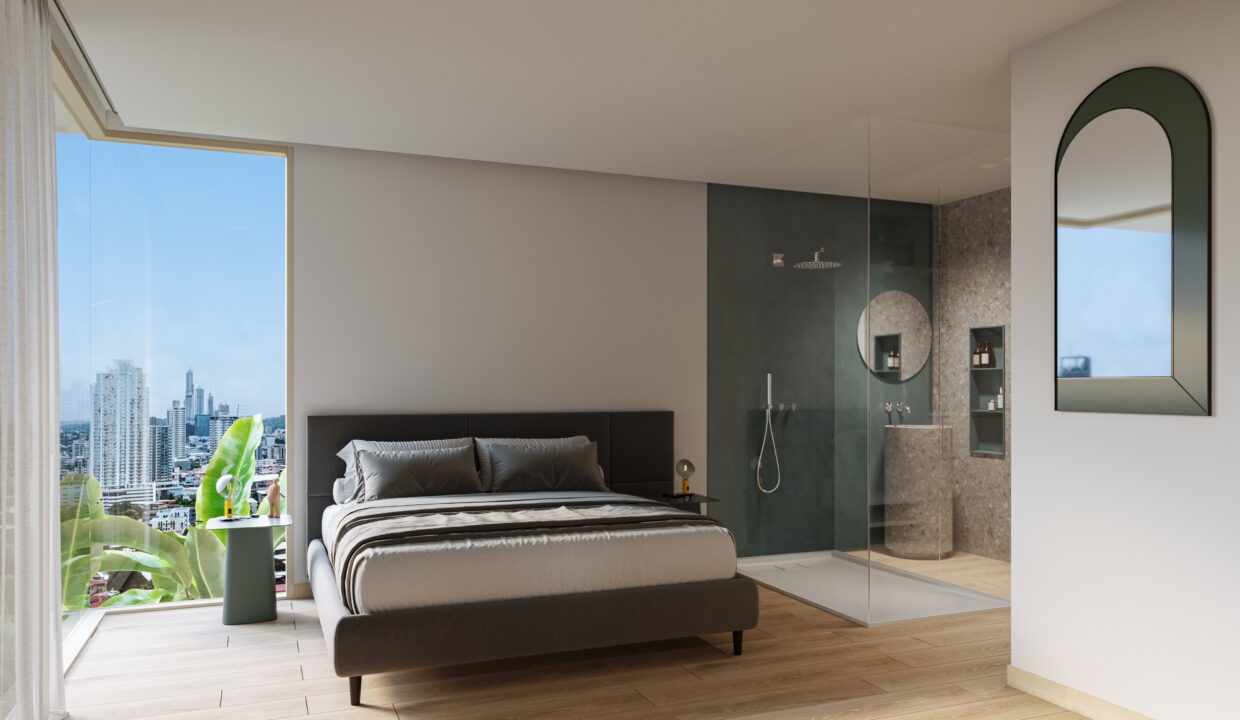 Gesti 66 San Francisco Panama condo for sale (7)