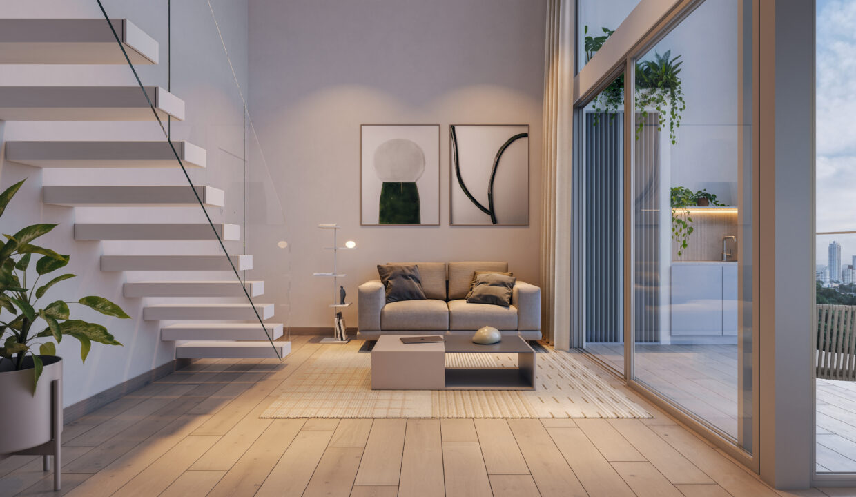 Gesti 66 San Francisco Panama condo for sale (8)