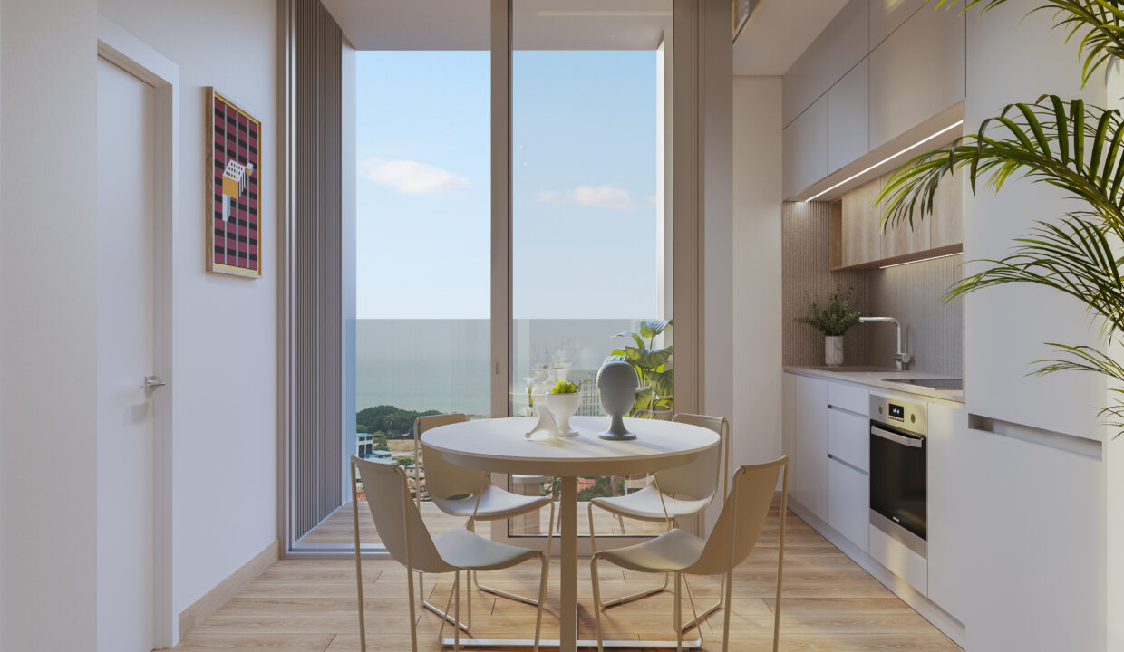 Gesti 68 San Francisco Panama condo for sale (7)