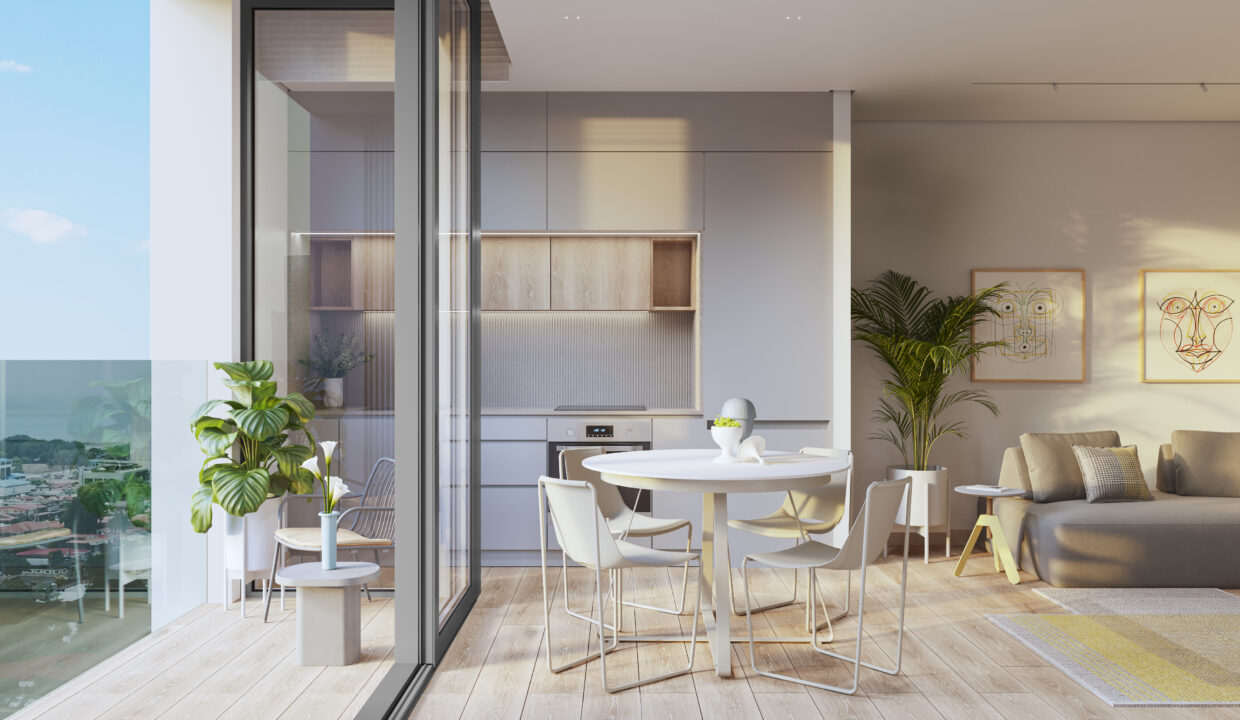Gesti 68 San Francisco Panama condo for sale (10)