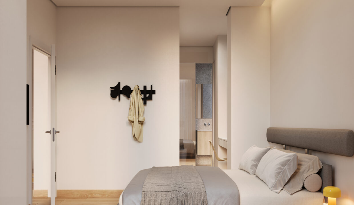 Gesti 68 San Francisco Panama condo for sale (15)