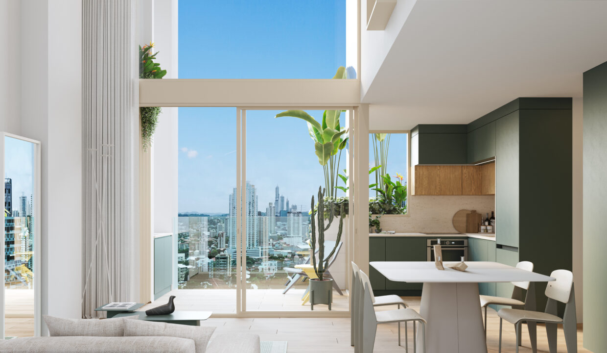 Gesti 66 San Francisco Panama condo for sale (3)