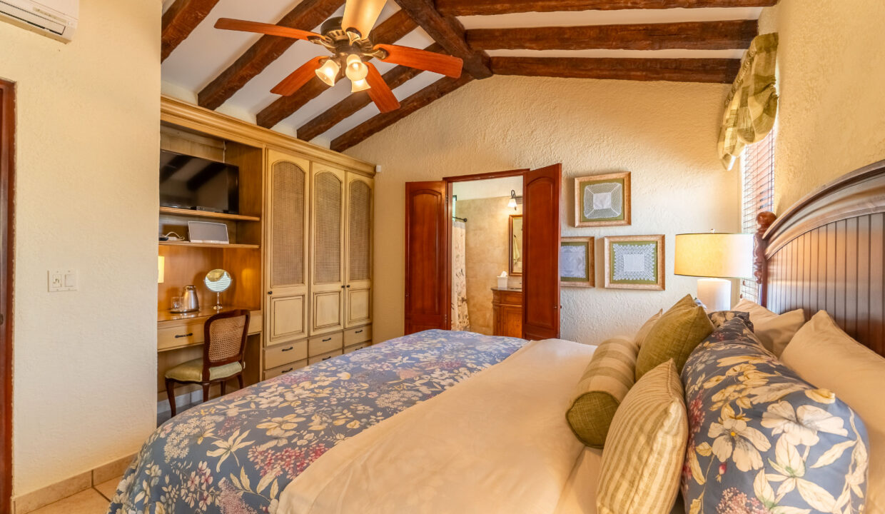 Luxury Hilltop Estate For Sale in El Valle De Anton(22)