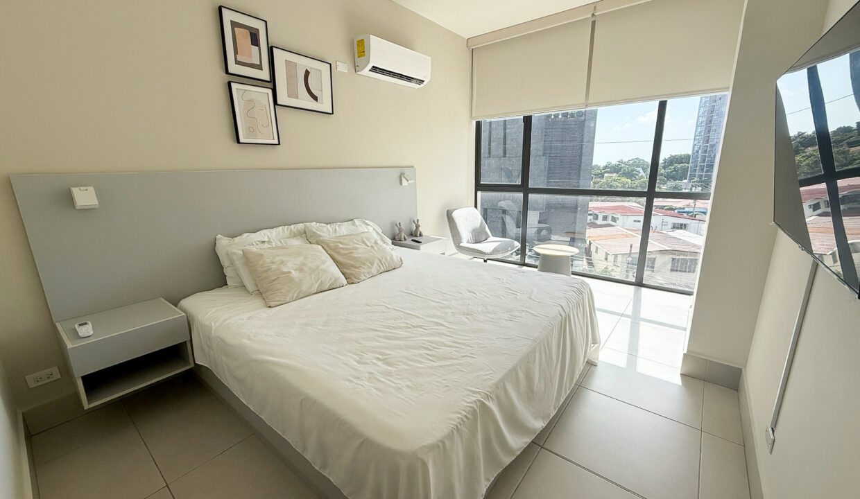 Easy Living Condo for Sale in Coco Place – Coco del Mar