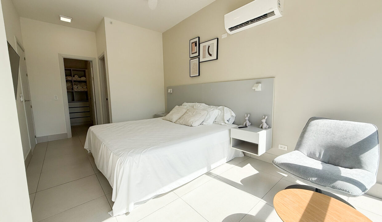 Easy Living Condo for Sale in Coco Place – Coco del Mar