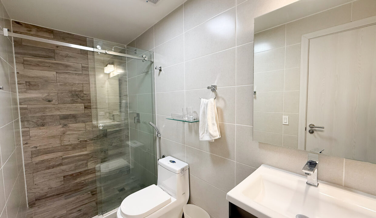 Easy Living Condo for Sale in Coco Place – Coco del Mar