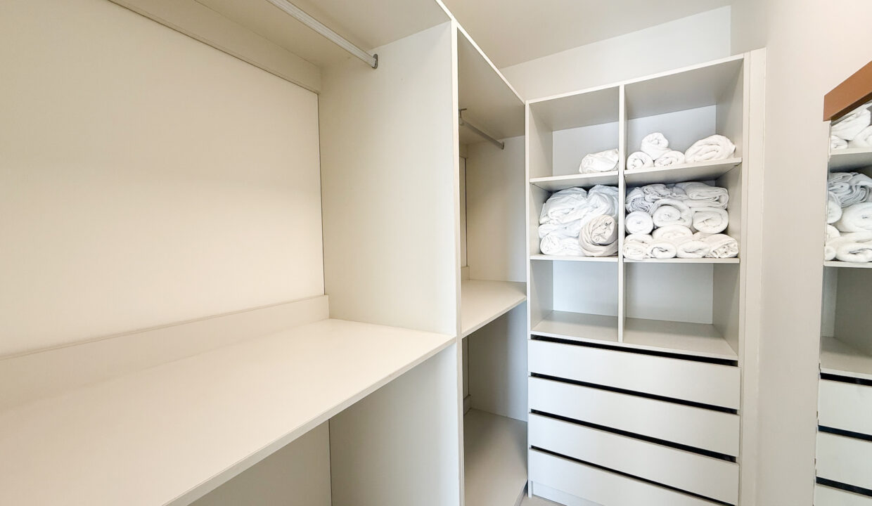 Easy Living Condo for Sale in Coco Place – Coco del Mar