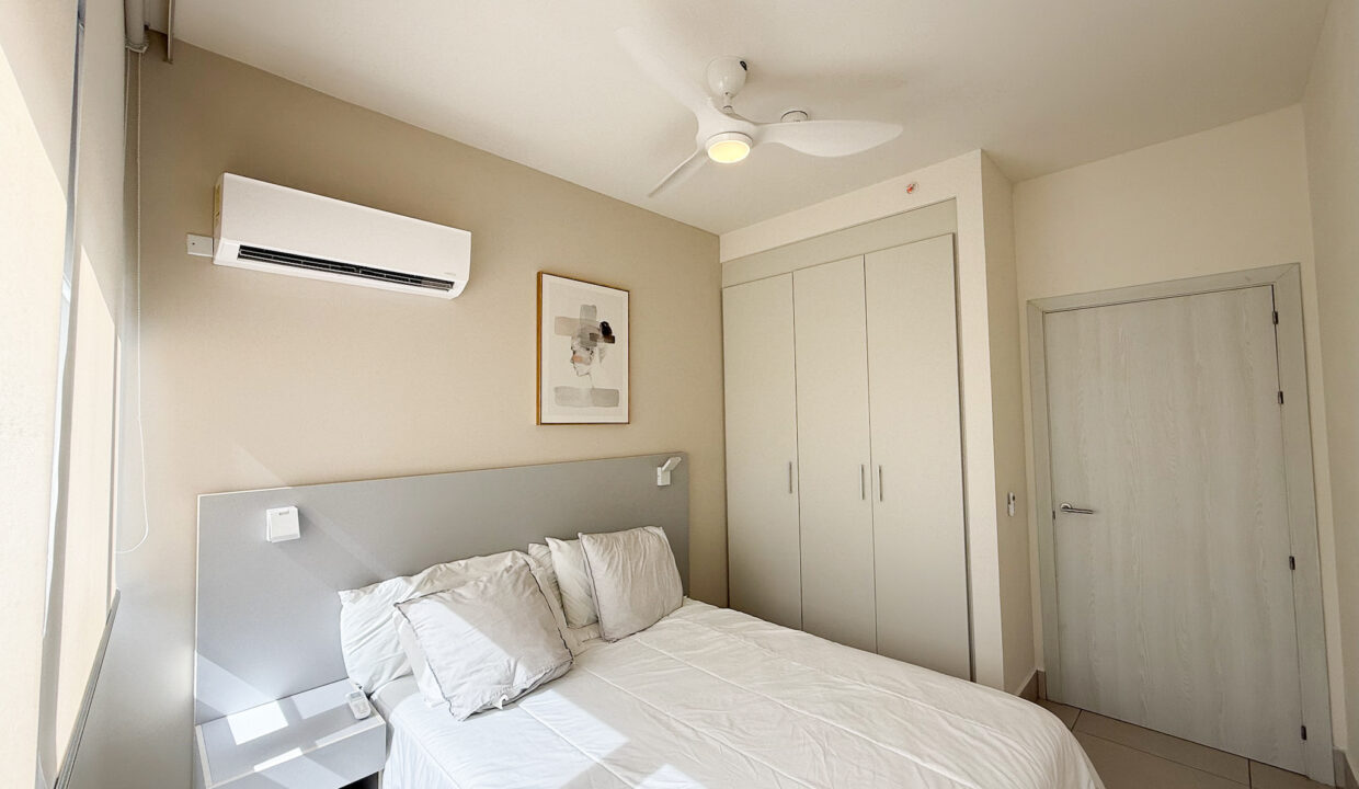 Easy Living Condo for Sale in Coco Place – Coco del Mar