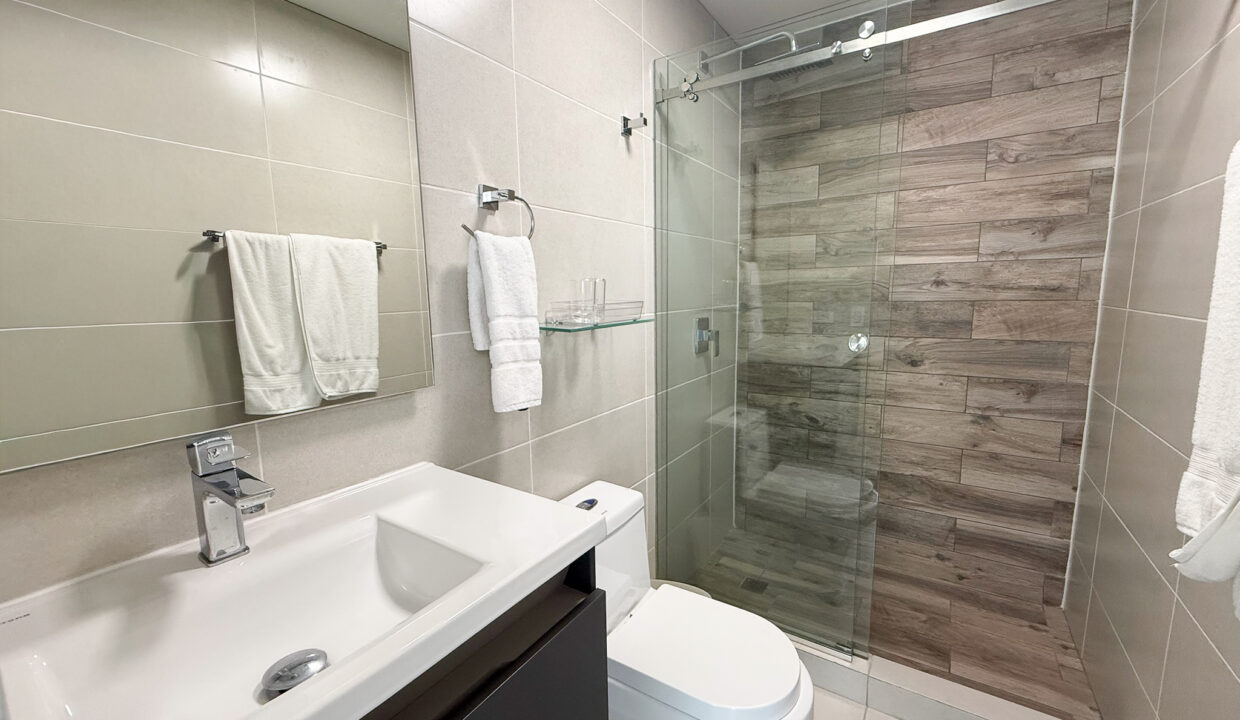 Easy Living Condo for Sale in Coco Place – Coco del Mar