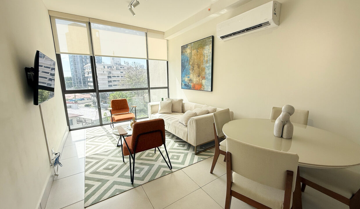 Easy Living Condo for Sale in Coco Place – Coco del Mar