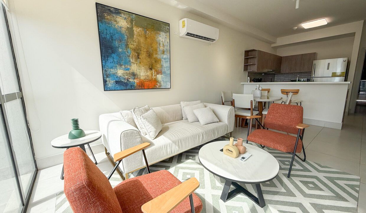 Easy Living Condo for Sale in Coco Place – Coco del Mar